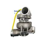 High-quality Turbocharger S310CG080 175210 13809700113 13809880113 forCaterpilla