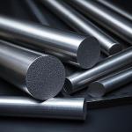 Superior Corrosion Resistance Hastelloy G/N06007/Nimofer4520hMo/2.4618/NS3402