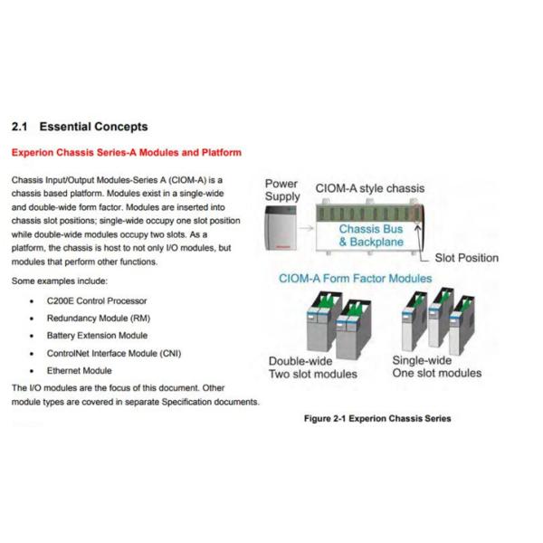 DISCONTINUED BY MANUFACTURER INTERFACE MODULE SERIAL 1.0/1.3AMP 5.6MA 24VDC TK-MUX021