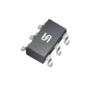 Wholesale BAT54AD REG from china suppliers