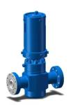 Well Safety Whcp Oil And Gas Wellhead Control Panel AA BB CC