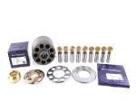 E300B SK07C MS180-8 Swing MX150 Excavtor Spare Parts