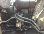 original condition mini excavator ex60-1 used hitachi japan mini excavator ex60
