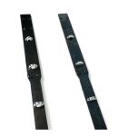 Bunching Cable Flyer Bow Data Wire Stranding Machine Steel Belt