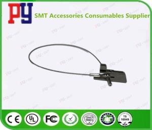 Wholesale AA19N00 FUJI Film NXT Feeder Wire Tension Rope 1, 2, 3 Generation 8/32/56mm Mounting Machine Accessories from china suppliers