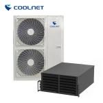 Precision Server Rack Mount Air Conditioner Rack Mount AC Unit
