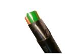 Electric Armoured Power Cable KEMA Certified Multi Core Copper Core Top