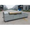 Buy cheap USB Interface Flatbed Inkjet Screen Engraver Machine 360/508/720dpi Resolution from wholesalers