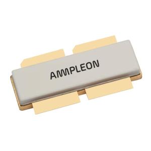 Wholesale BLF2324M8LS200PJ from china suppliers