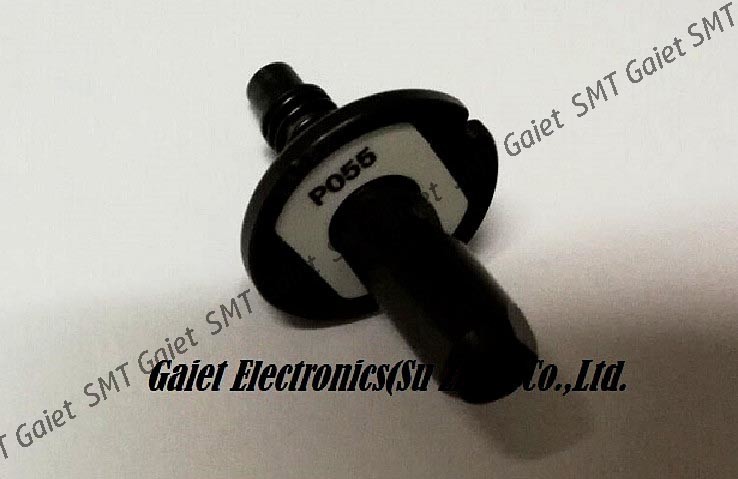 LC6-M772K-01X SMT I-Pulse P Series P055 Nozzle