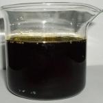 salvia sclarea extract China manufacturer --Salvia Miltiorrhizae bge extract