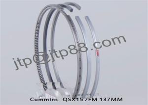 Wholesale Aluminum Siedel Engine Piston Ring S6D110 Engine Parts OEM 6138-32-2200 from china suppliers