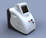 Portable Coolsculpting System