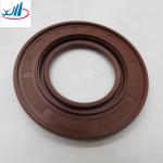Shacman Auto Parts HF6700 Half Shaft Oil Seal 50*100*8/10