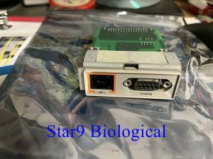 Wholesale Philip FM20 FM30 Fetal Monitor Land Card PN M2703-67001 In Good Condition from china suppliers
