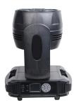 ATG Party Decoration LED Stage Lights 7*40w Pixel Zoom Moving Head Light for