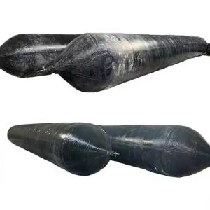Wholesale Various Sizes Marine Salvage Airbags Quick Inflation Deflation Rugged Design Multi Purpose from china suppliers