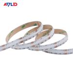 COB LED Strip 12V 810LEDs/m High Density Soft Flexible COB RGB Tape LED Light
