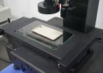 High Accuracy Optical Measurement Equipment 3D Coordinate Measuring Machine