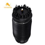 Rear Air Suspension Spring OE 68248948AA 2kg Direct Replacement