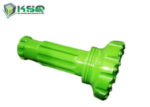 Wholesale 8 Inch DHD380-290mm DTH Bit For Plast Hole Drilling from china suppliers