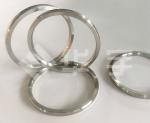 Heatproof API 6A R41 RTJ Ring Gasket
