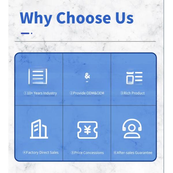 Dreamland 26 INCH LCD Coin Operated Super Crazy Dynamic Children Outrun Car Racing Arcade Machine