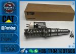 Fuel Injector Assembly 379-0509 3790509 For CAT Engine 3500 Series