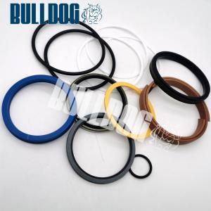 Wholesale ISO:9001 Hydraulic Lift Cylinder Seal Kits 707-99-46390 PC210NLC-8K cylinder boom kit from china suppliers