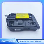 ​ ​Laser Scanner Assembly RM1-6424-000 RM1-6424-000CN for Canon LBP253X LBP3470