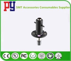 Wholesale 2AGKNX003504 SMT Nozzle1.0mm DIA SMT Pick And Place FUJI AIM / NXT Machines Usage from china suppliers