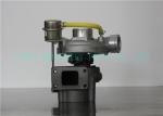 GT2556S, GT2256S 762931-0001 762931-1 32006047 32006079 32006081 Perkins 4.4 JCB