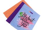All Colors Gift Low Density Polyethylene Bags , Small Custom Poly Bags With Logo