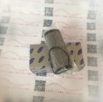York Air Conditioner Spare Parts 025-40334-000 Temperature Temp Sensor