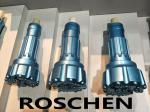 COP 32 34 42 44 54 64 DTH Bits Drilling Equipment for Australia Mining