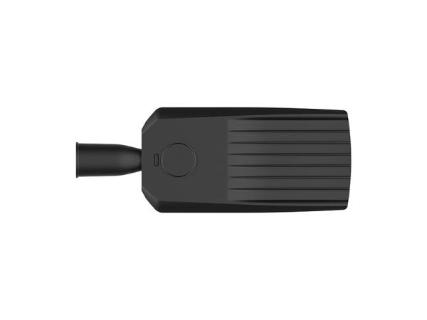 Hot Sale Energy Efficient Street Lighting Die Casting Aluminium Body And