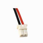 7.2V 600mAh NiMH Battery For Remote Control Toy Car