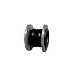 PN16 Flexible Double Sphere Rubber Expansion Joint