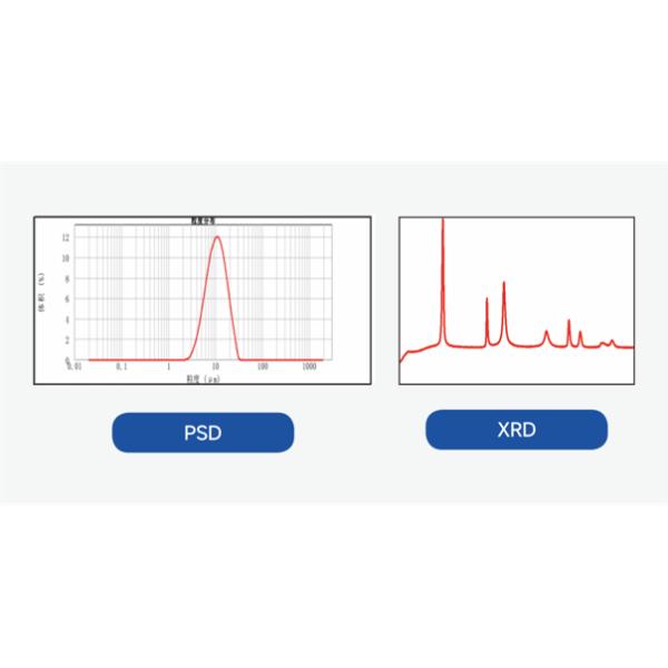 CE Industrial Air Filter Systems Equipment Spiral Type Sludge Stir Evenly