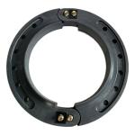 Tire Burst Emergency Run Flat Inserts Wheel Armoring Protection 16-21 Inches