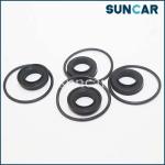 CA2705947 270-5947 2705947 Travel Control Valve Kit For C.A.T. Excavator 320D,