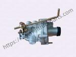 FOTON ETX Load sensing valve 1425335642002