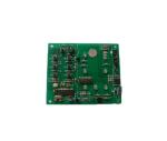 0.075mm Multilayer Medical PCB Assembly Service lead free For Dental Chair