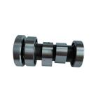 Nitriding Treatment Motorcycle Racing Camshaft For Kriss110 Cast Iron CNC Engine