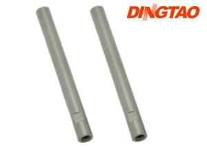 Wholesale 55375001 Suit GT5250 S5200 Cutting Spare Parts Shaft Presserfoot S-93-5 from china suppliers