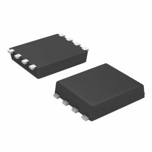 Wholesale S-85S1PC12-I8T1U IC REG BUCK 1.2V 200MA SNT-8A ABLIC Inc. from china suppliers