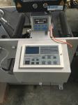 RY480-6c-B 480mm Six-Colour Sticker Label Flexographic/ Flexo Printing Press