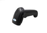10mm-600mm Red Light Scanner For Retail Chain / Mobile Payment 1.5m Drop Height