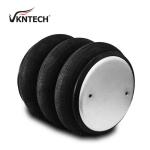 Triple Convoluted Air Spring/Air Suspension W01-358-8016/FT330-29 433 Air Bags