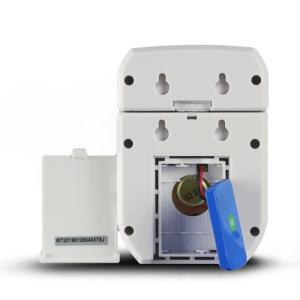 Wholesale COMER MP3 Speaker PIR Motion Sensor Audio Player voice prompt devices from china suppliers